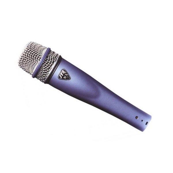 Ручные микрофоны JTS NX-7