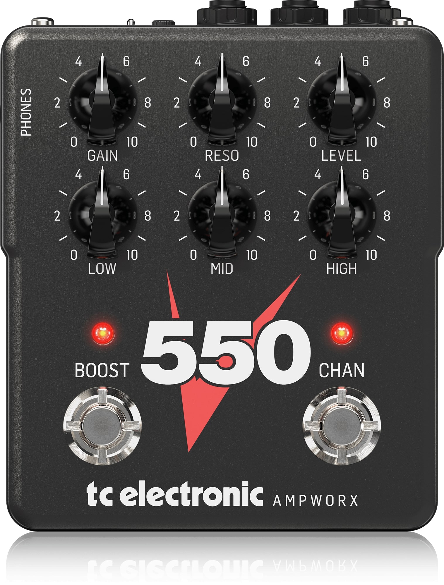 Гитарные усилители TC ELECTRONIC V550 PREAMP m2 гитарный резонансный звукосниматель резонансный звуковой звукосниматель для гитары