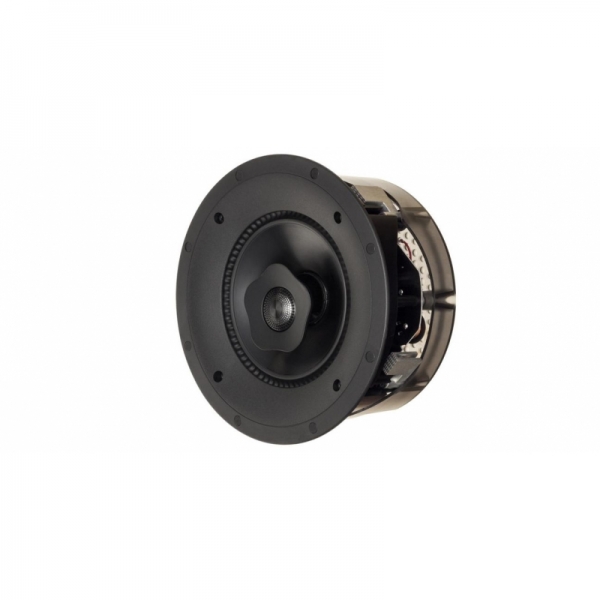 Потолочная акустика Paradigm E65-R v.2 dc 12v 3 тона звучит громкий динамик предупреждение о безопасности сирена рог