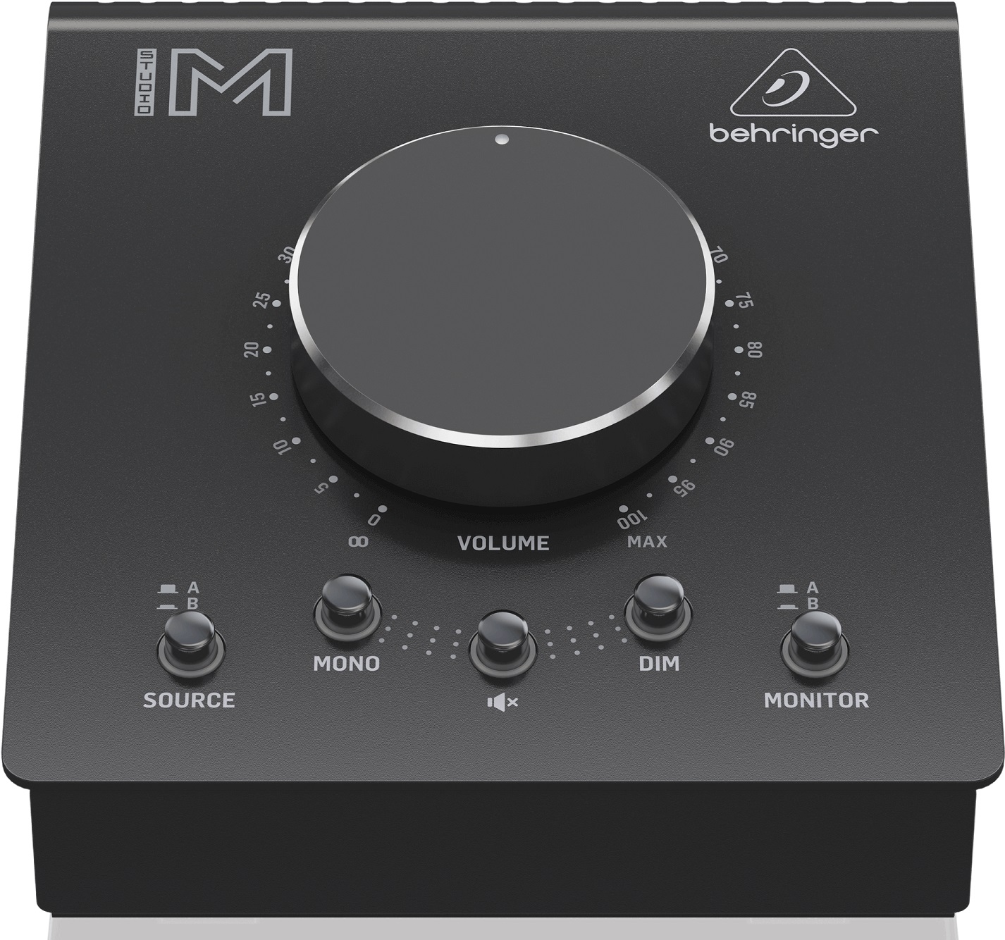 Контроллеры Behringer STUDIO M behringer x32 rack music equipment 32 channels 16 xlr inputs studio sound system rack mixer