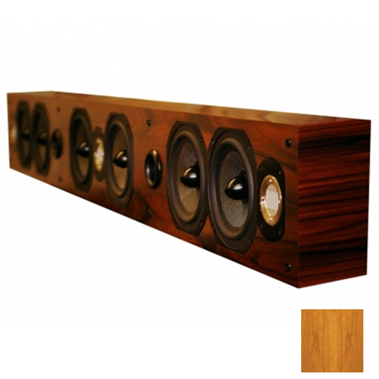 Центральные каналы Legacy Audio SoundBar 3 natural cherry 7010 9010 dt front sound audio usb 3 0 module 04c7ph