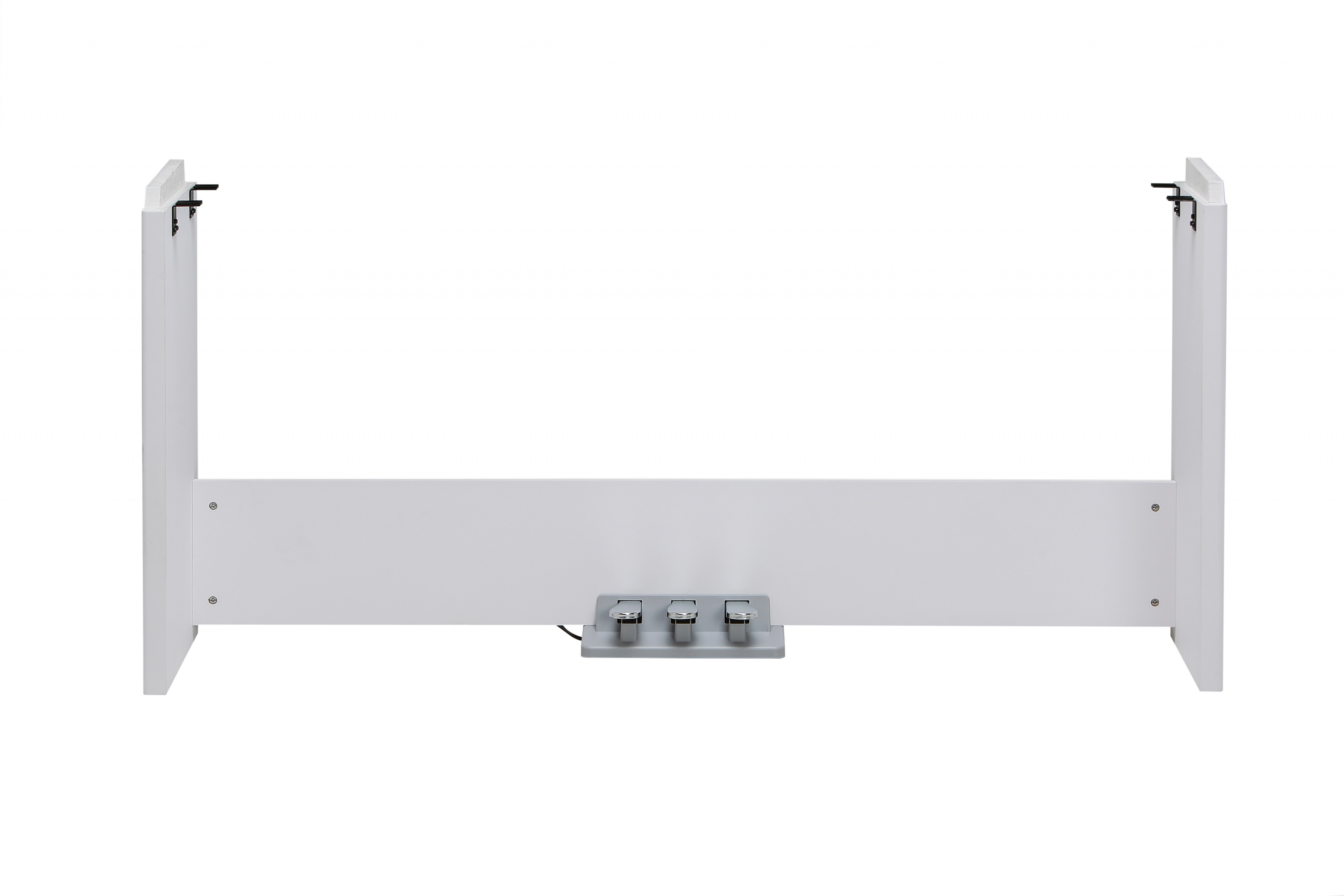 Подставки и стойки для клавишных Kurzweil KAS5 WH подставки и стойки для клавишных kurzweil kas5 wh