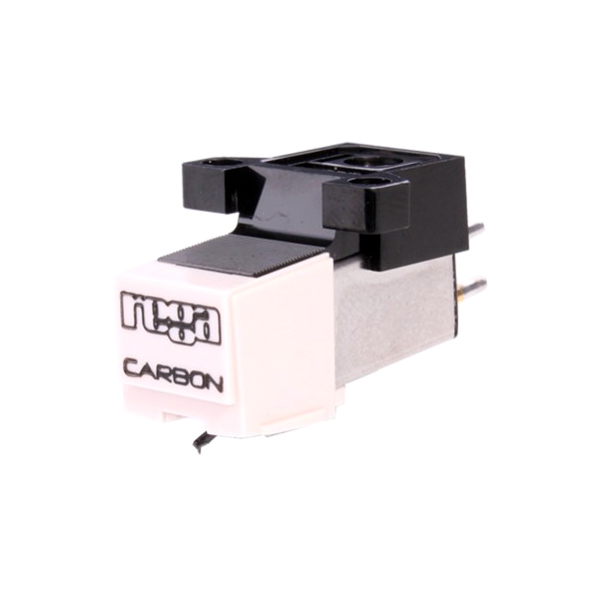 Головки с подвижным магнитом  ММ Rega CARBON MM протектор велоподошвы sidi srs carbon n59 41 44 rinscarsrs