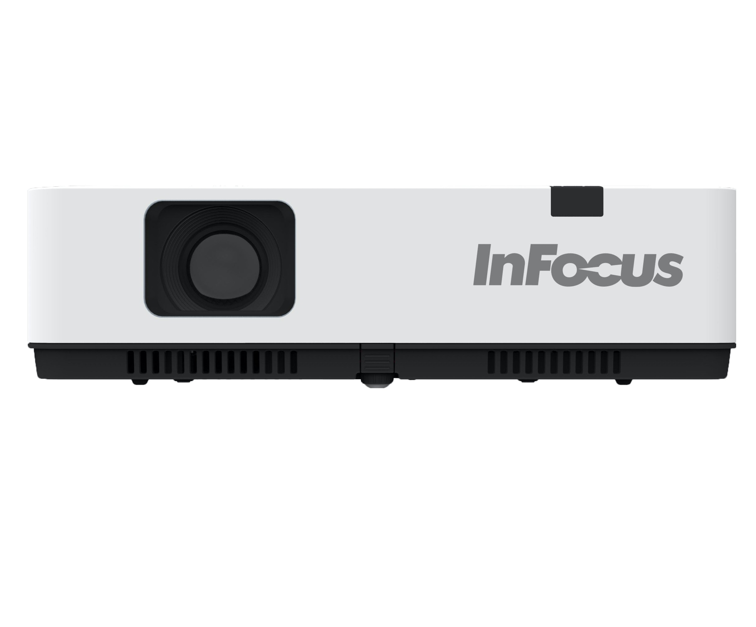 Проекторы для презентаций InFocus IN1014