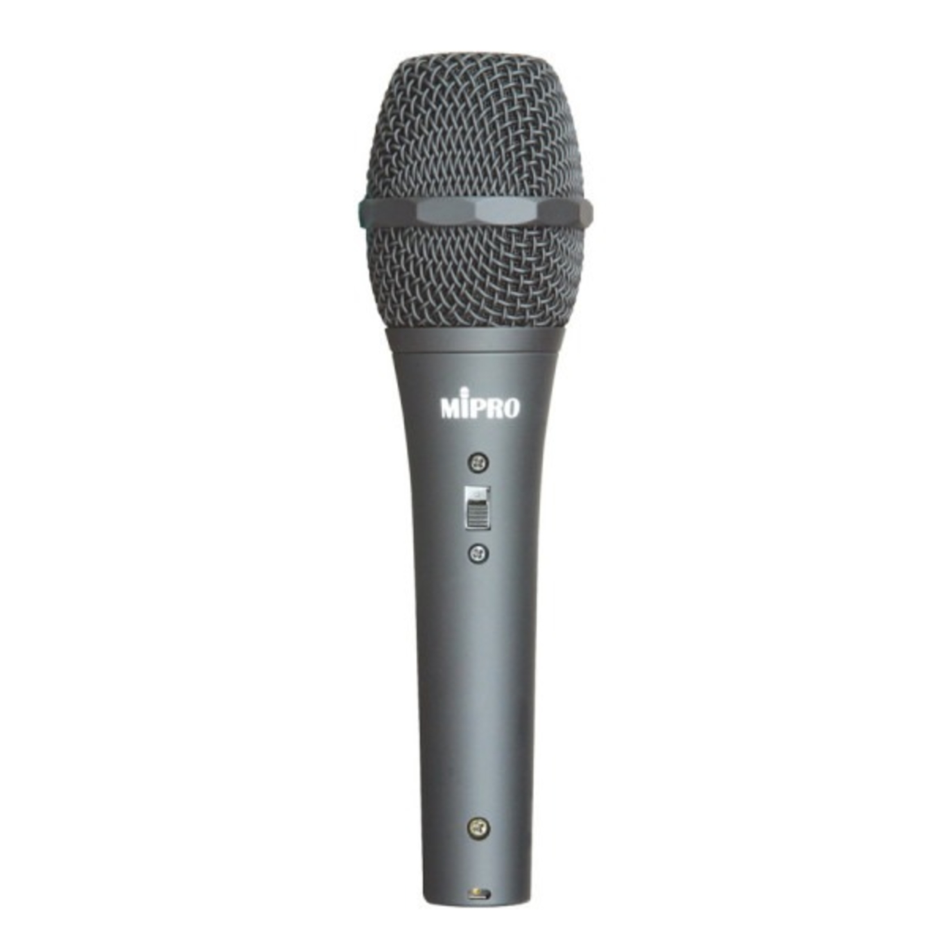 ручные микрофоны mipro mm 59 Ручные микрофоны MIPRO MM-107