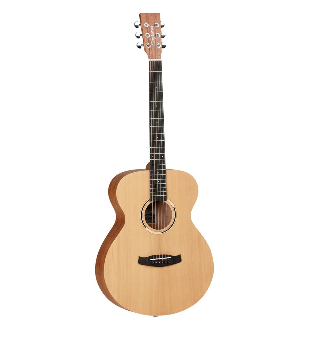 Акустические гитары Tanglewood TWR2 O