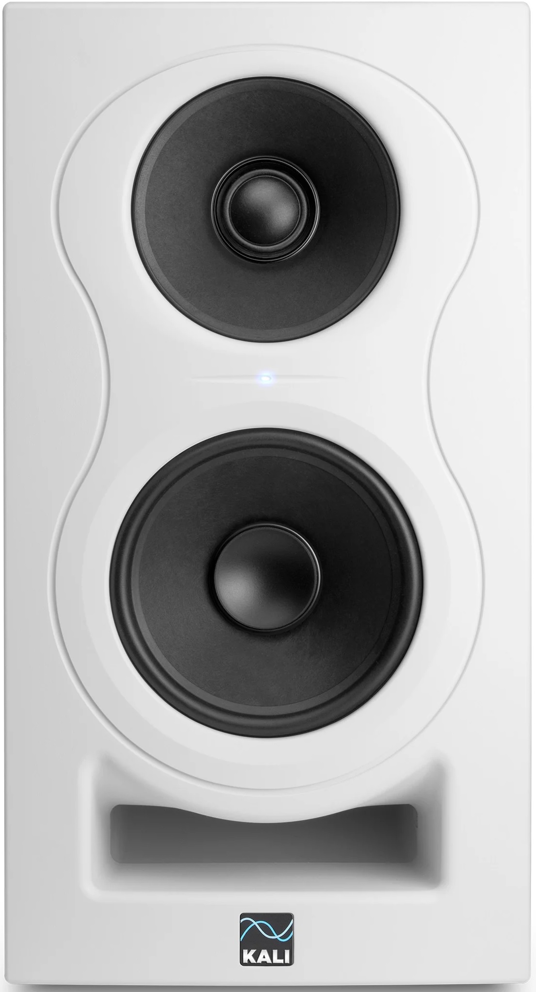 Студийные мониторы Kali Audio IN-5W студийный монитор mackie cr5 x