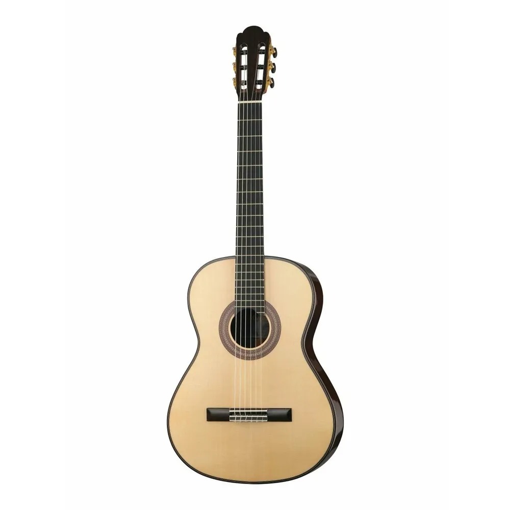 Классические гитары Martinez Monaco-S бинокль levenhuk monaco ed 8x32