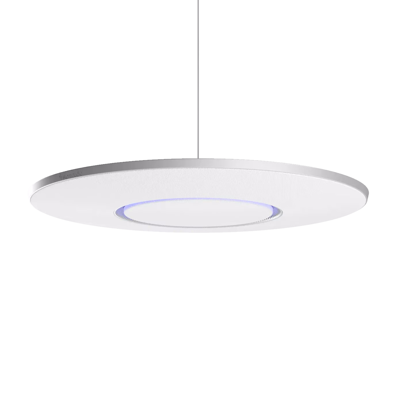 Микрофоны для конференц-систем Shure Stem Ceiling