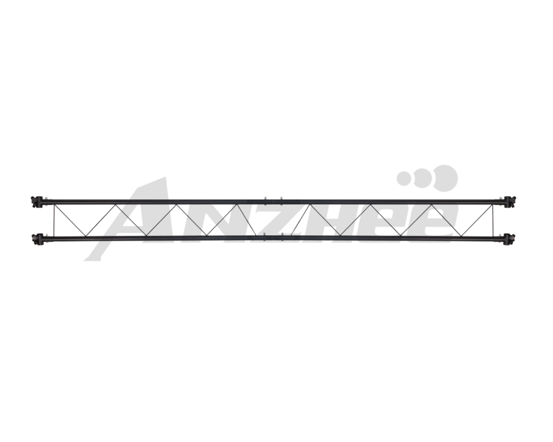 Струбцины и крепёжные элементы PROCBET Truss-Bridge kit конструктор веселая ферма томик 7678 2