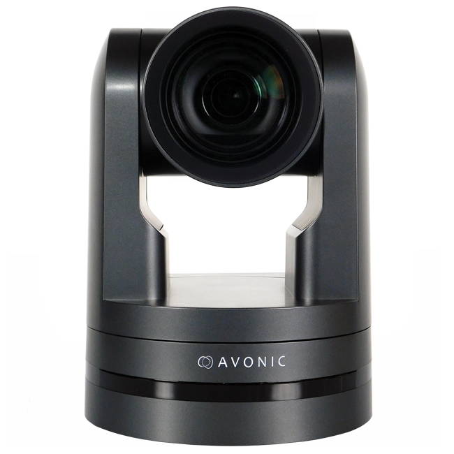 аксессуары для конференц систем smartcam a12vt для smartcam Аксессуары для конференц систем Avonic AV-CM41-VCUC-B