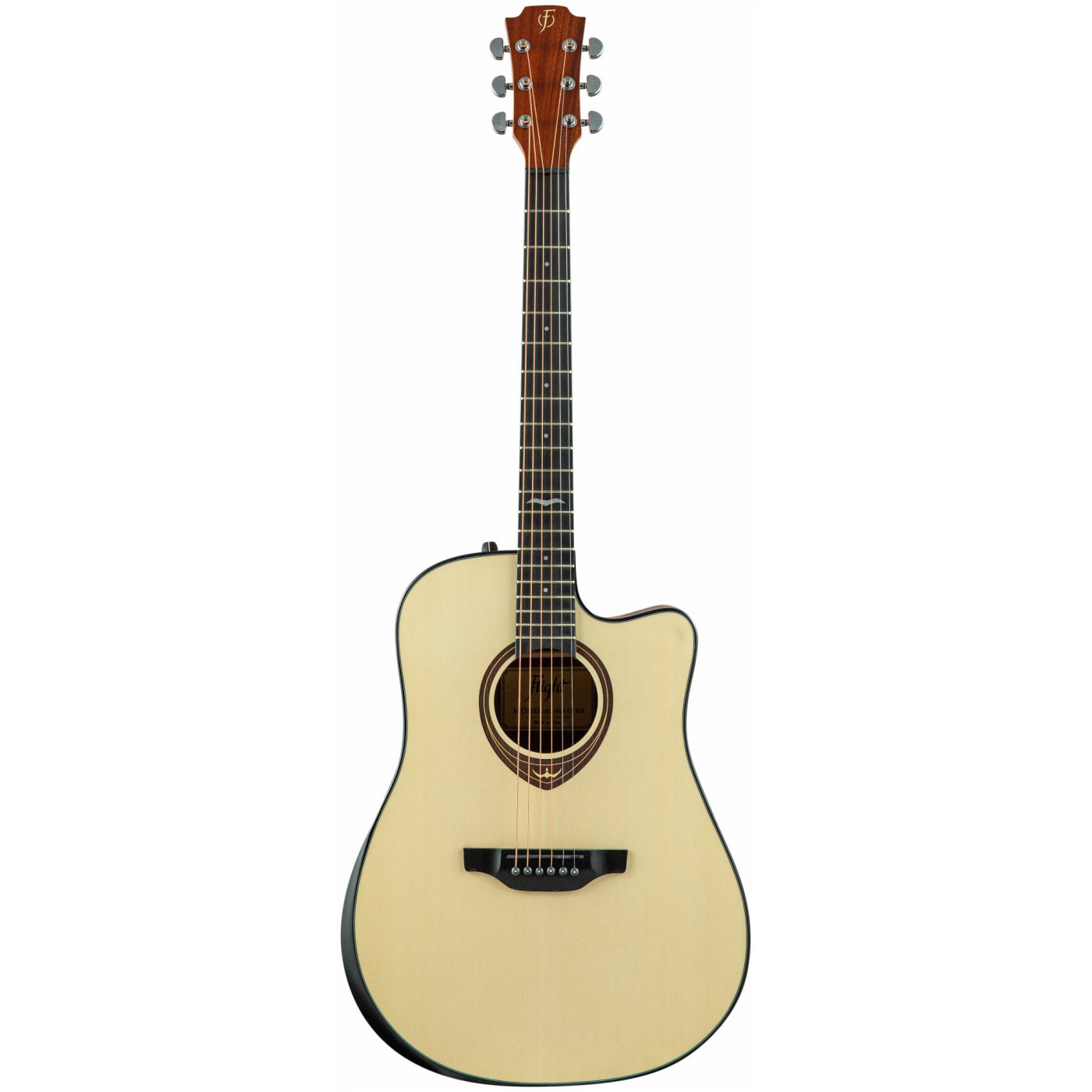 Flight AD-455CE NA
