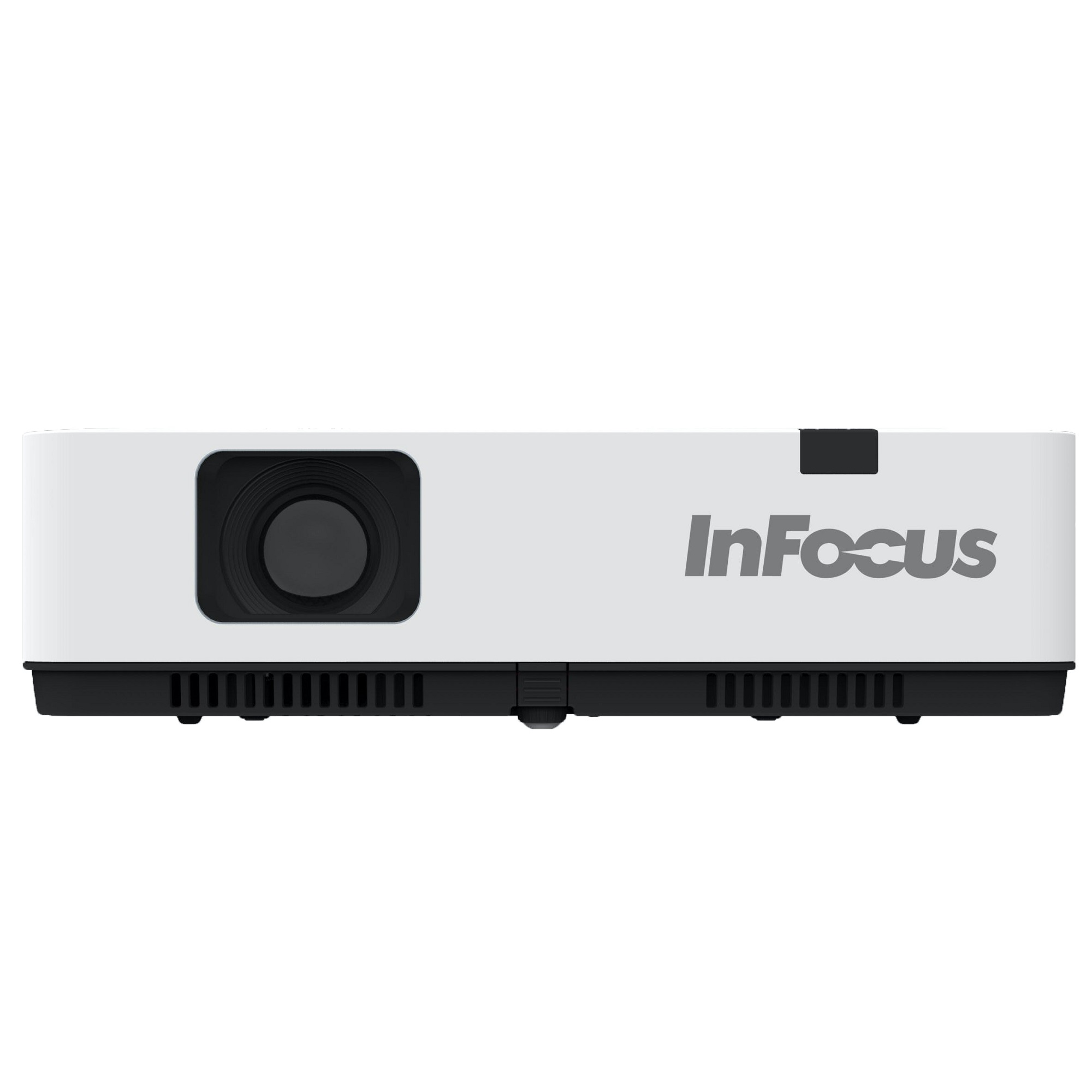 Проекторы для презентаций InFocus IN1029 проекторы для презентаций infocus in1026