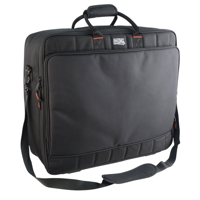 Аксессуары для оборудования GATOR G-Mixerbag-2118 - фото 6