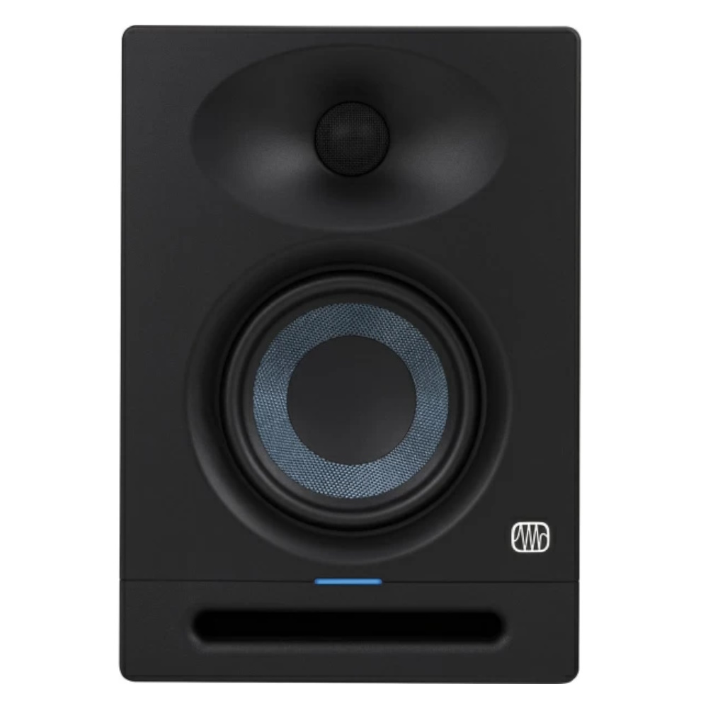 PreSonus Eris Studio 4