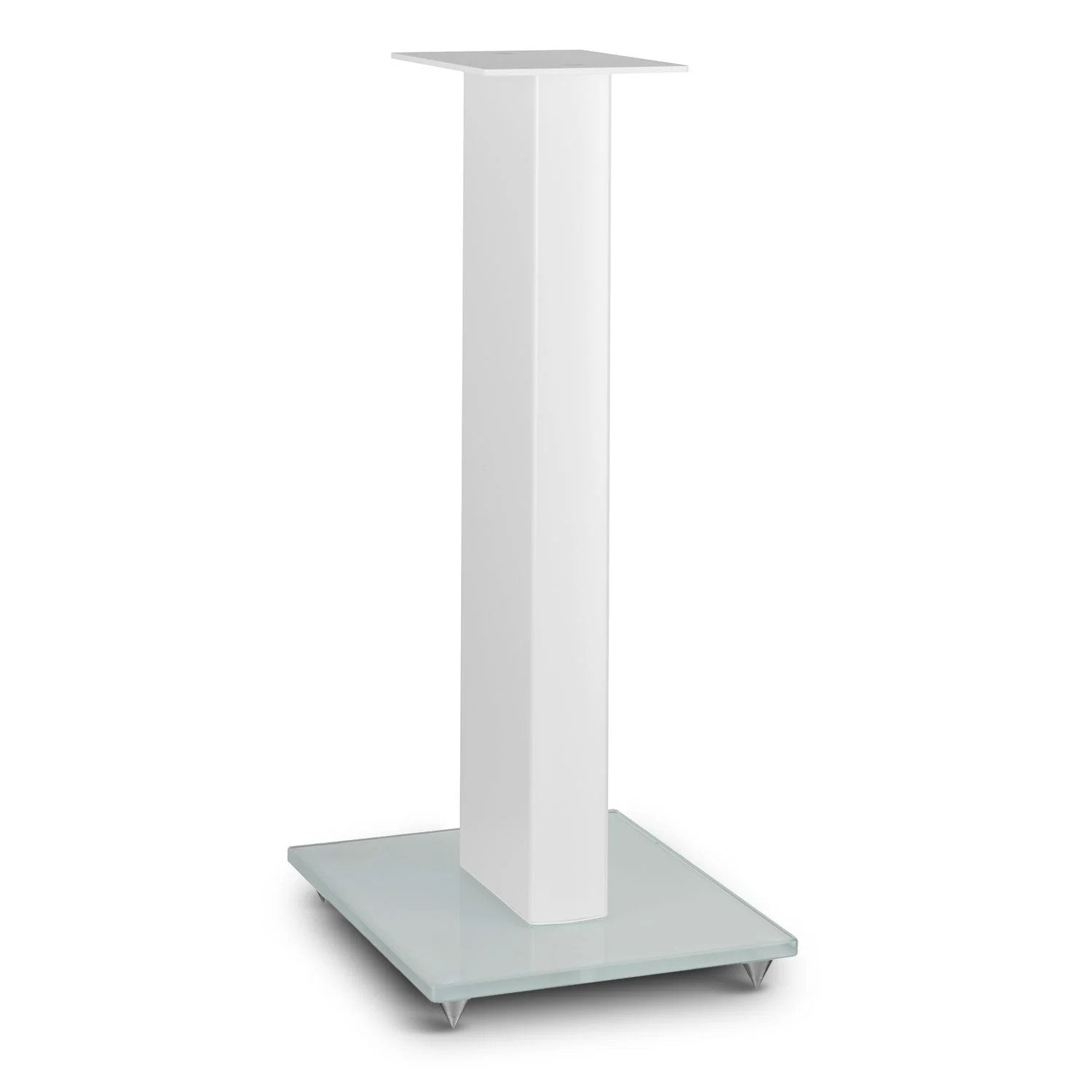 Стойки под акустику Dali Connect Stand M-601 white