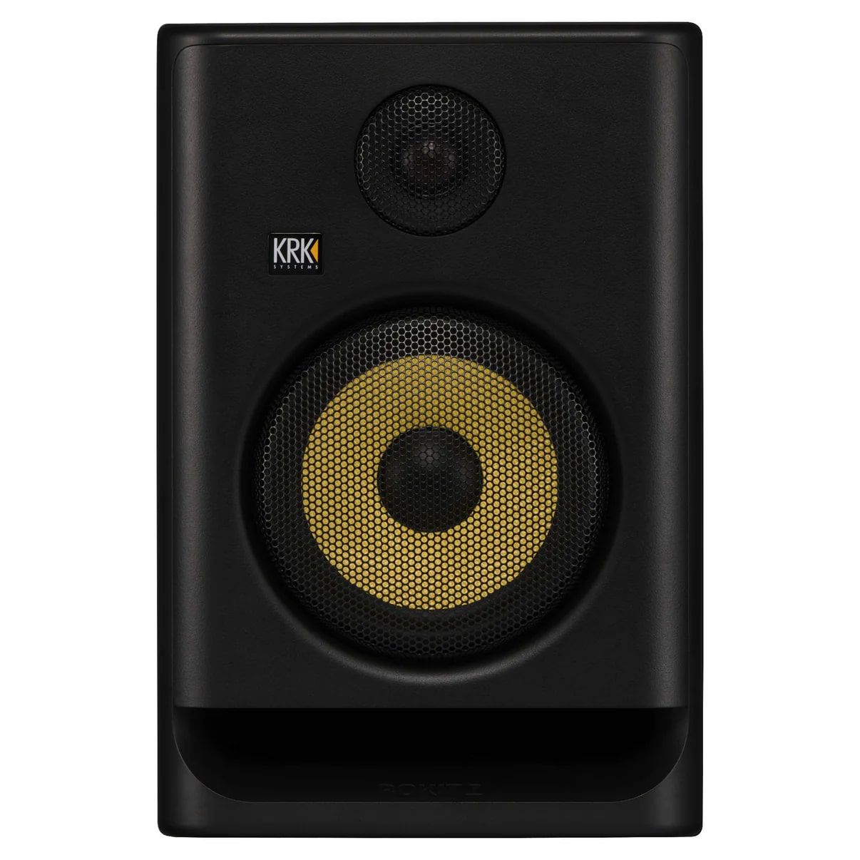 KRK RP7G5