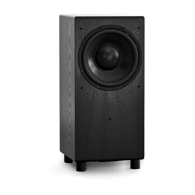 Акустика black ash. Сабвуфер MJ Acoustics reference 100 MKII. Сабвуфер MJ Acoustics reference 210. Сабвуфер MJ Acoustics Pro 100. Сабвуфер MJ Acoustics Pro 50.