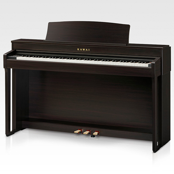 Цифровые пианино Kawai CN39R