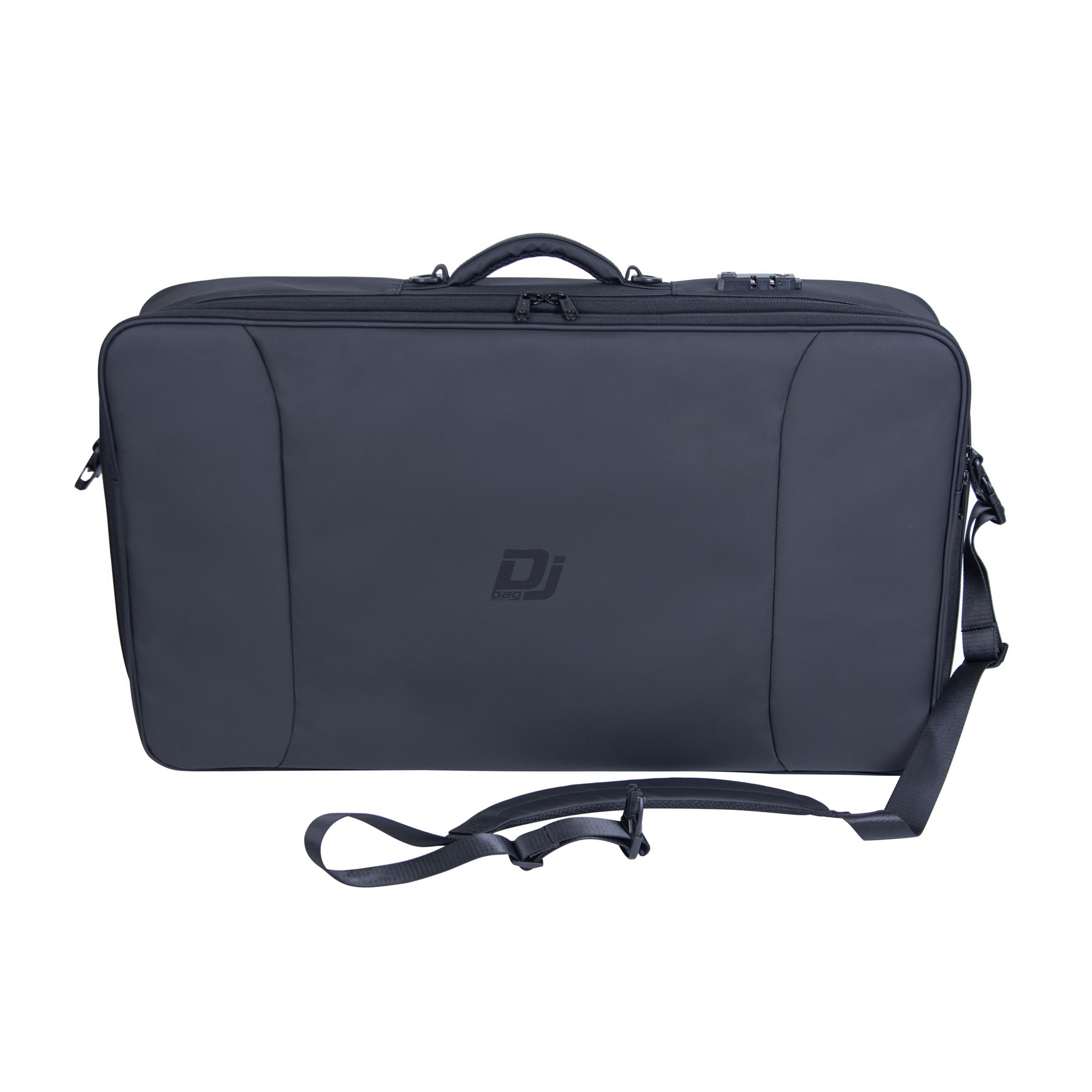 Аксессуары для DJ оборудования DJ Bag Comfort Large