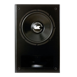 Сабвуферы активные MK Sound X10 black блюз mobile fidelity sound lab dire straits communique special edition 180 gram black vinyl 2lp