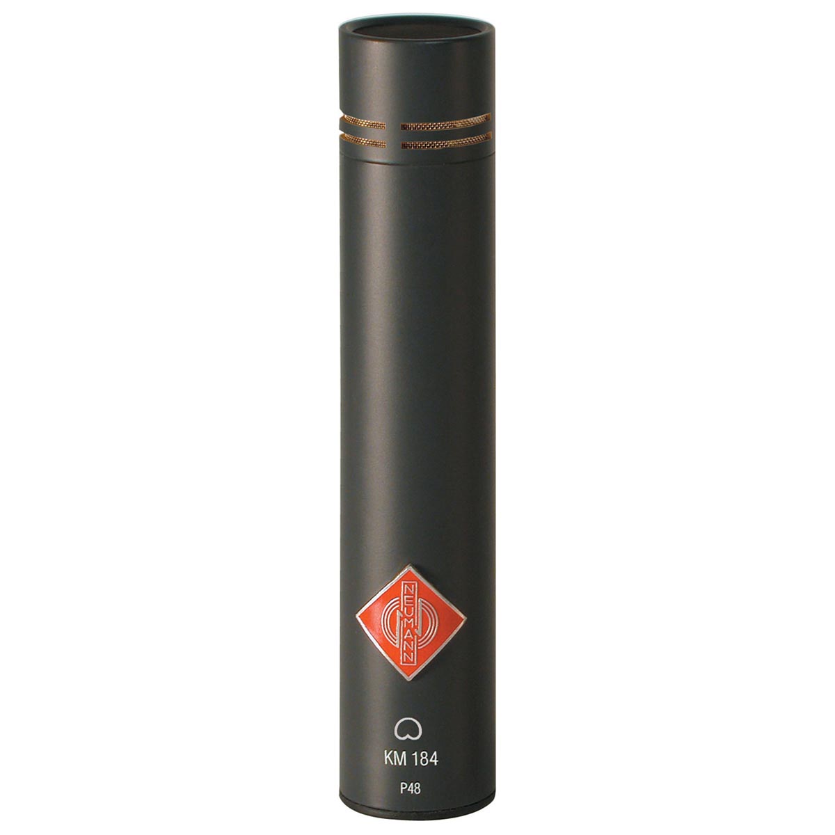 Студийные микрофоны NEUMANN KM 184 MT