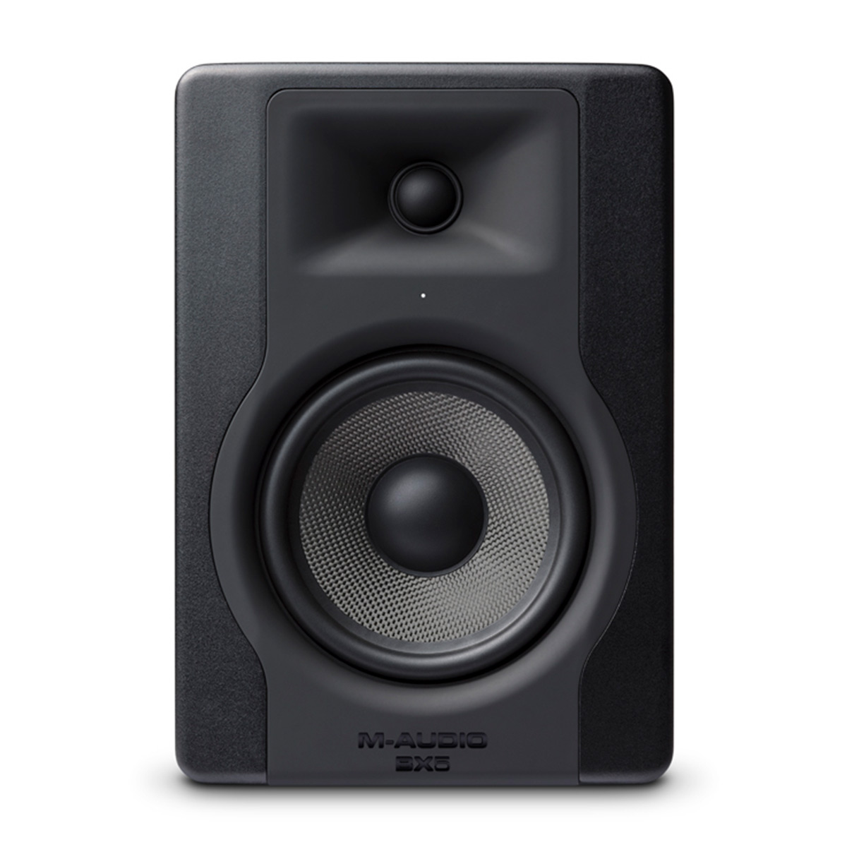 Студийные мониторы M-Audio BX5 D3 (шт) студийные мониторы m audio bx4