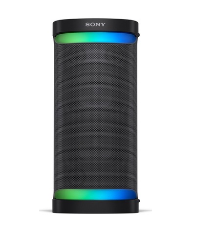 Портативная акустика Sony SRS-XP700 портативная акустика sony srs xp700