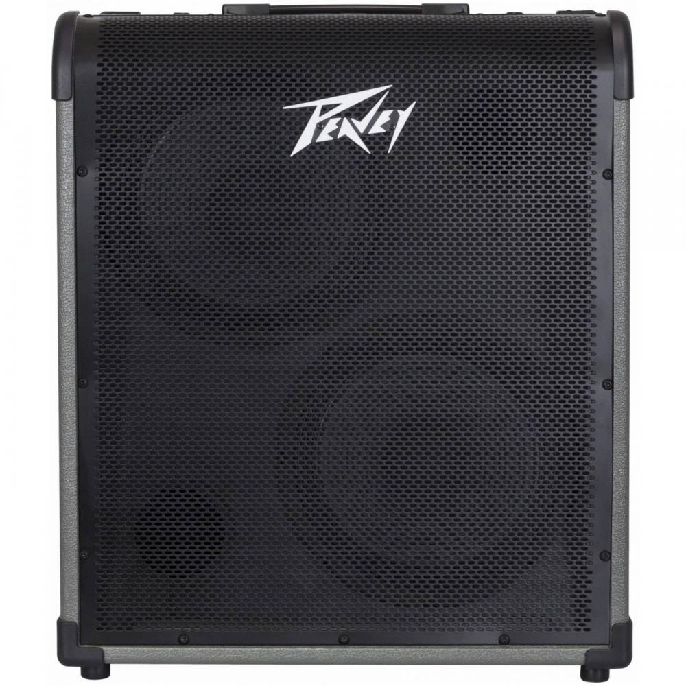 Гитарные комбо Peavey MAX 300