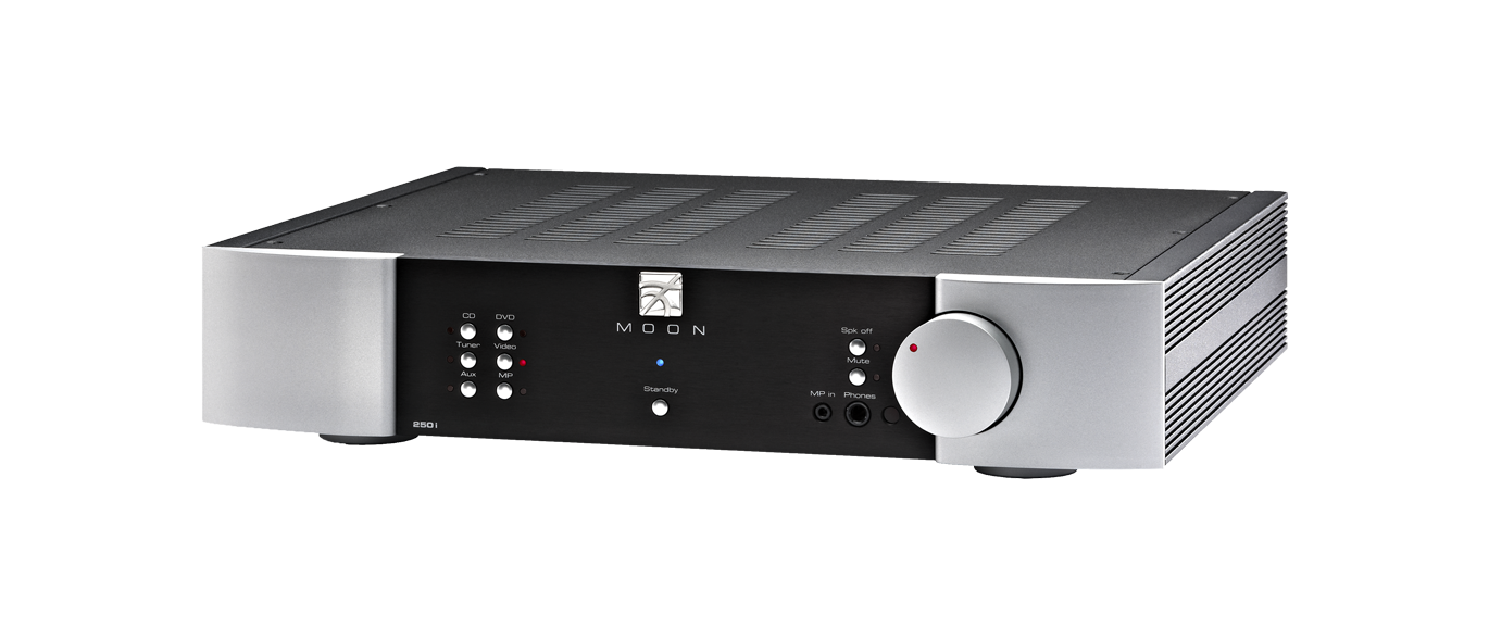 Интегральные стереоусилители Sim Audio 250i Цвет: Двухцветный [2-Tone] интегральные стереоусилители sim audio 250i v2 двух ный [2 tone]