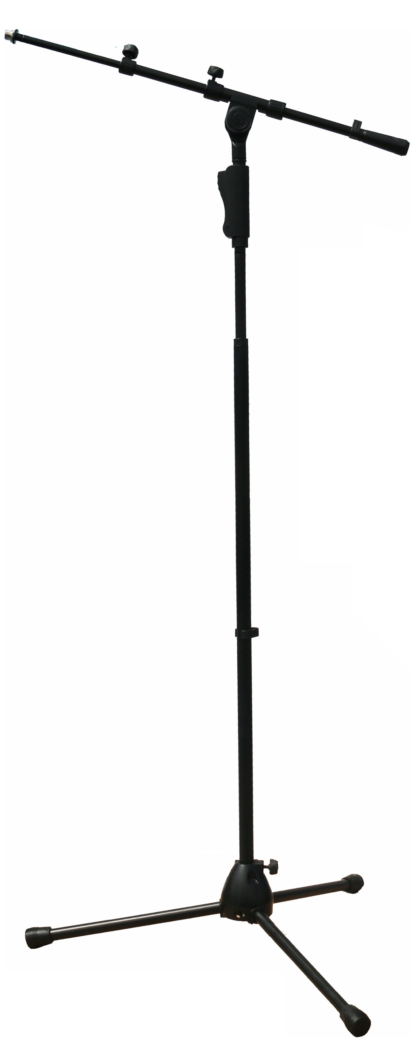Стойки и держатели XLine Stand MS-9M микрофонная стойка настольная nk 9 2шт