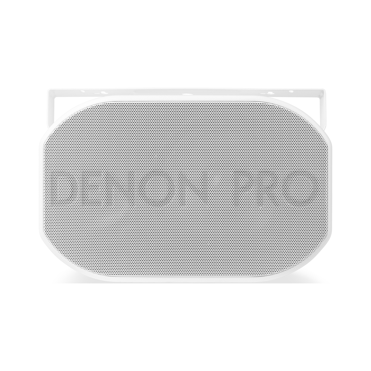 Пассивная акустика Denon DN-205IO пассивная акустика next i8 white