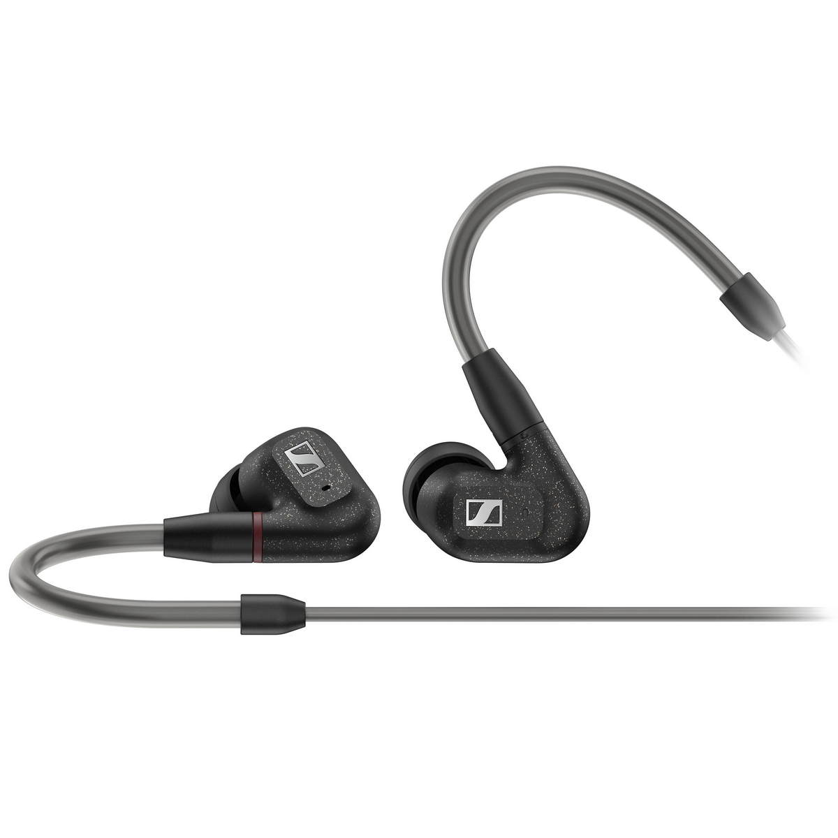 Проводные наушники Sennheiser IE 300