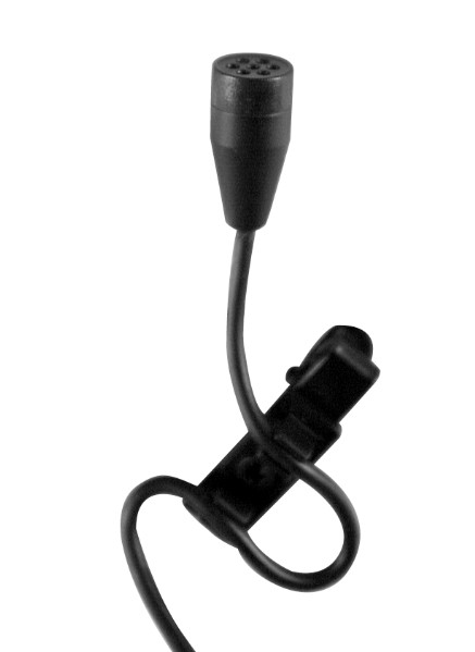 Петличные микрофоны RELACART LM-C620 клетка для защиты от ветра для микрофона ветровое стекло амортизирующая система подвески