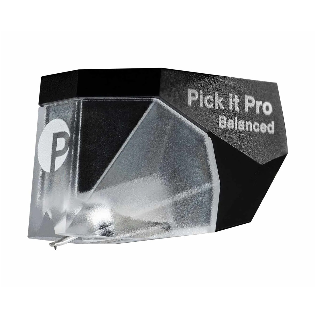 Головки с подвижным магнитом  ММ Pro-Ject PICK IT PRO B