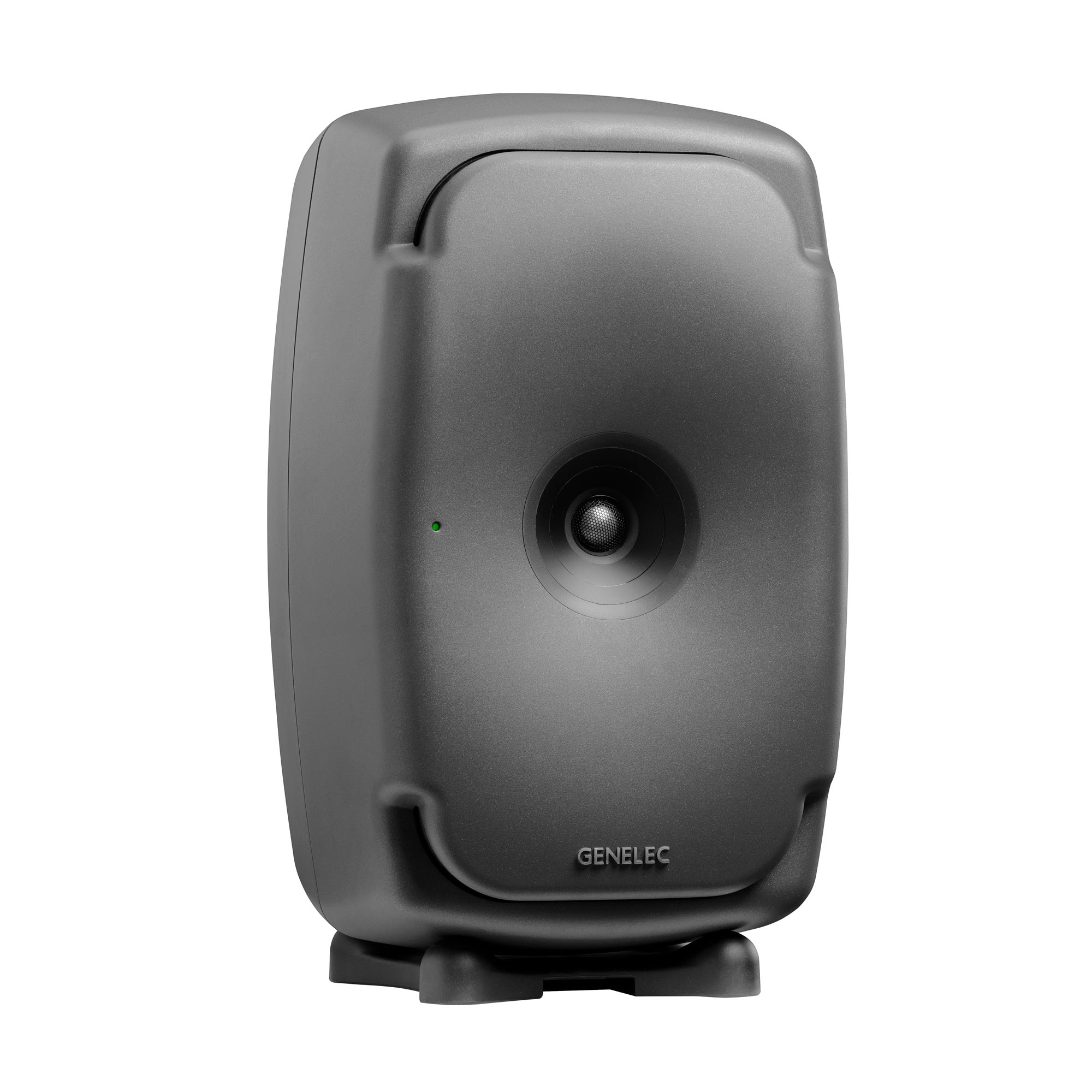 Студийные мониторы Genelec 8361AP, цвет серый, размер 1 - фото 6