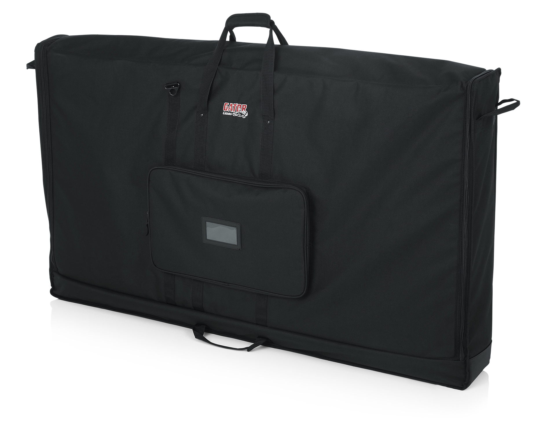 Кейсы и чехлы для оборудования GATOR G-LCD-TOTE60 сумка шоппер seasons простые вещи 40x45 см белая