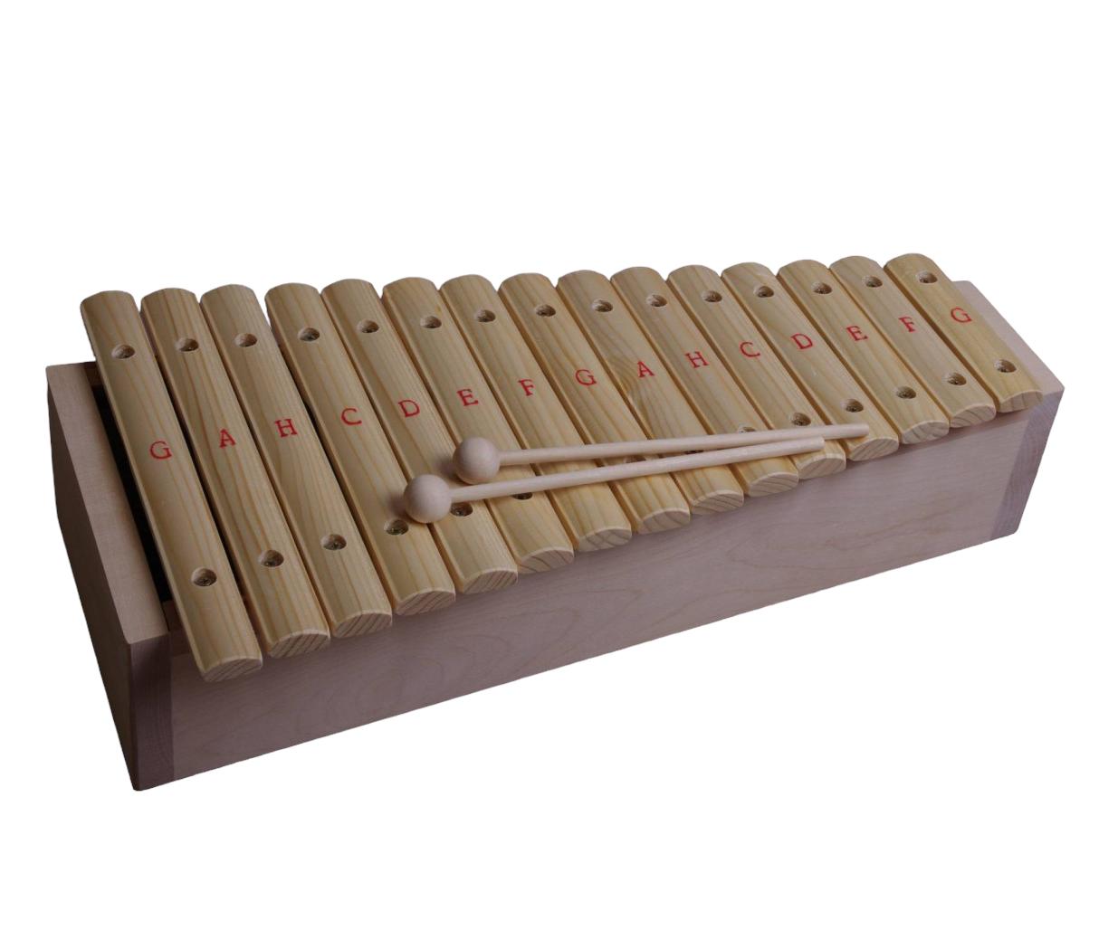 Прочие ударные, перкуссия, народные Мастерская Сереброва К1-КС-09 деревянные звук флейты пикколо музыкальный инструмент раннего образования игрушка в подарок для ребенка baby kid