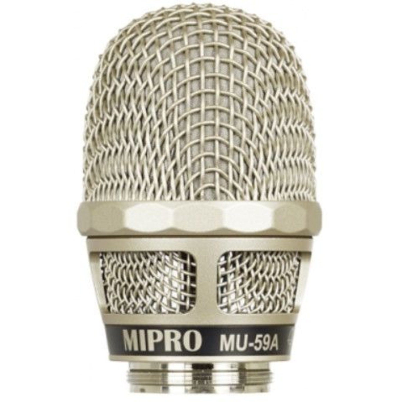 Аксессуары для микрофонов MIPRO MU-59A C аксессуары для микрофонов mipro rh 77a