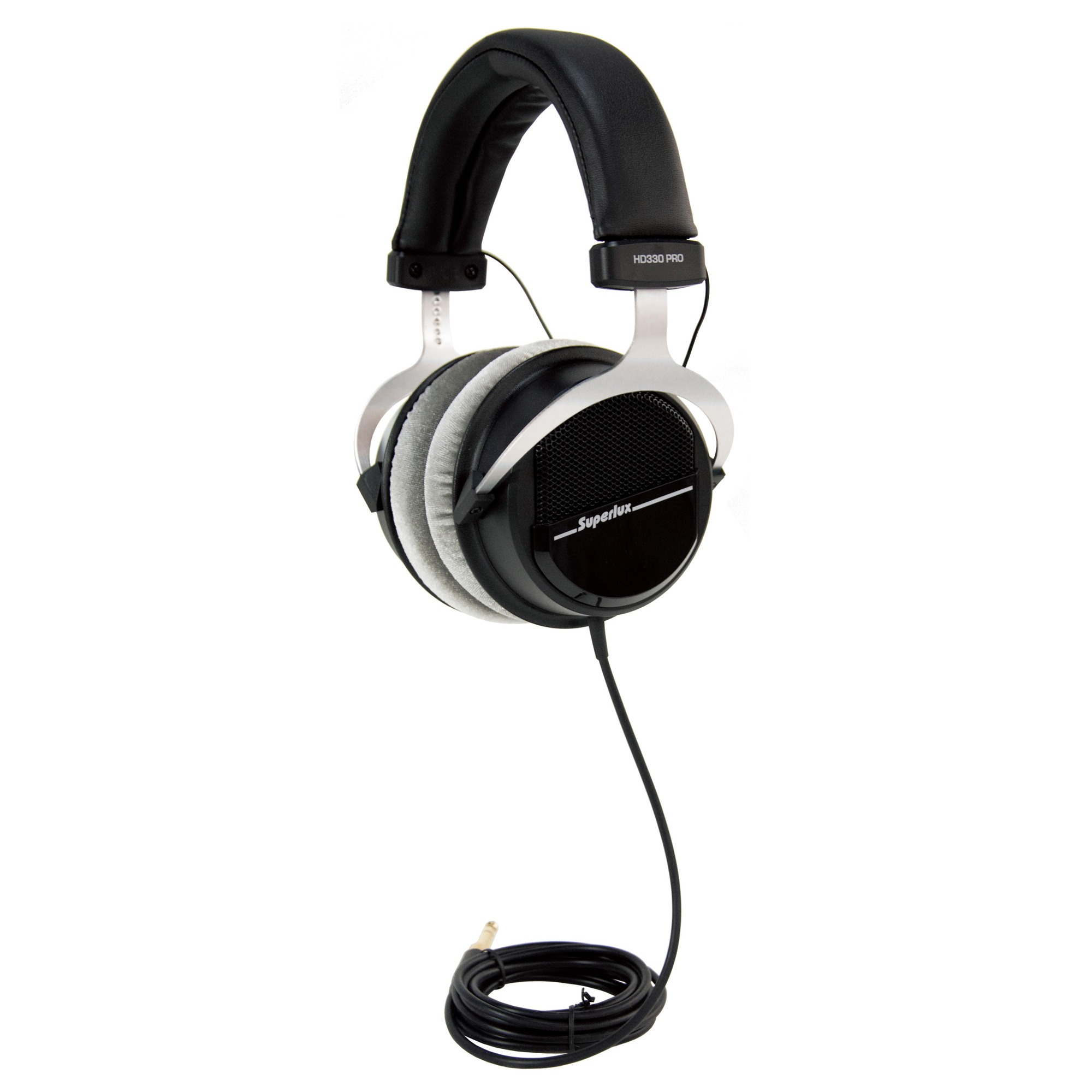 Superlux HD330PRO-32ohms