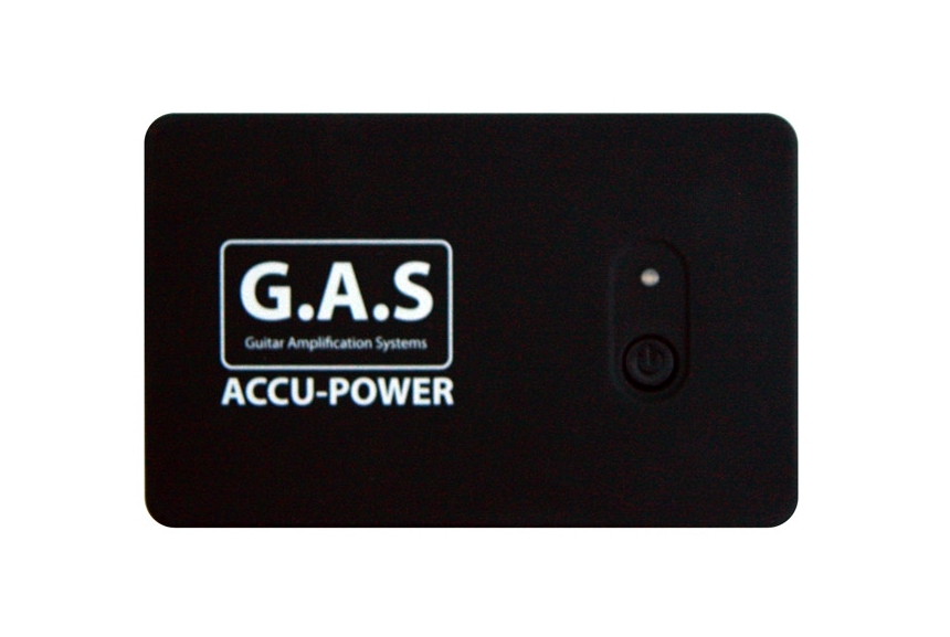 Аккумуляторы G.A.S. AP-01 аккумуляторная батарея rocknparts для смартфона nokia 6600