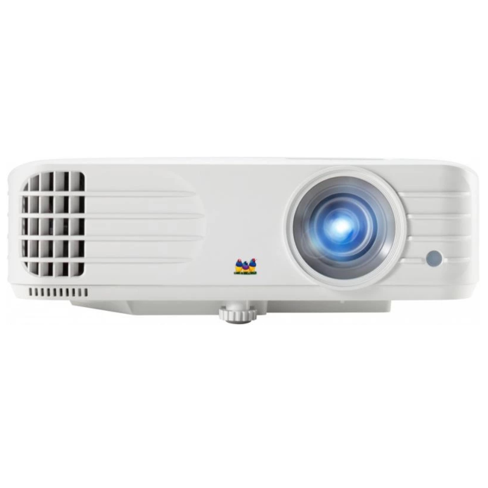 Проекторы для домашнего кинотеатра ViewSonic PX701HDH конференц камера 1080p hd с вращением на 350 градусов с адаптером питания дистанционного управления