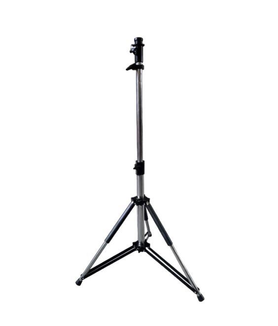 Прочие аксессуары Theatre Stage Lighting Lighting Stand for Followspot guitar rack stand 3 5 7 9 pcs holder folding stand stage bass acoustic lot