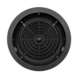 Потолочная акустика SpeakerCraft Profile CRS6 One потолочная акустика speakercraft profile aim 8 dt three asm58603