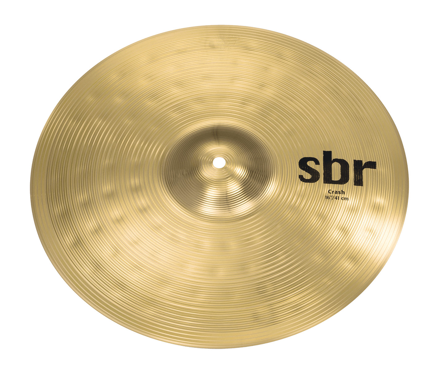 тарелки барабаны для ударных установок sabian b8x performance set plus Тарелки, барабаны для ударных установок Sabian 16