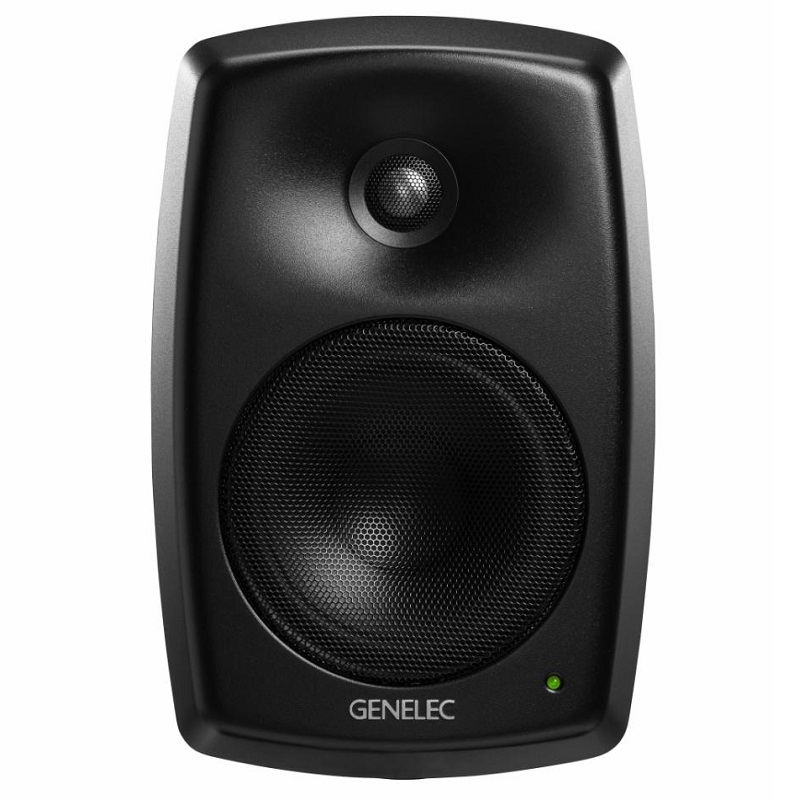 Студийные мониторы Genelec 4030CM