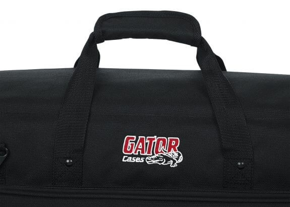 Кейсы и чехлы для оборудования GATOR G-LCD-TOTE-SMX2 - фото 7