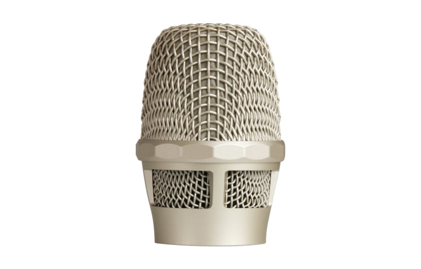 Аксессуары для микрофонов MIPRO MU-90 C