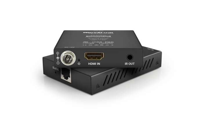 Беспроводные передатчики по витой паре и HDMI Wyrestorm EXP-EX-35-G2 беспроводные передатчики по витой паре и hdmi dr hd sc 144 hdbitt
