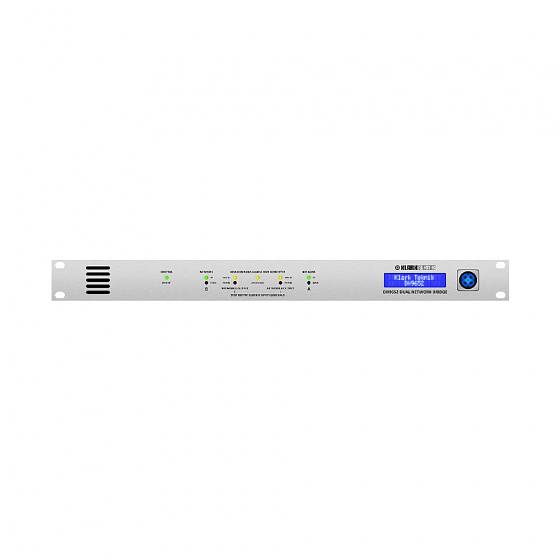 Прочая коммутация KLARK TEKNIK DN9652